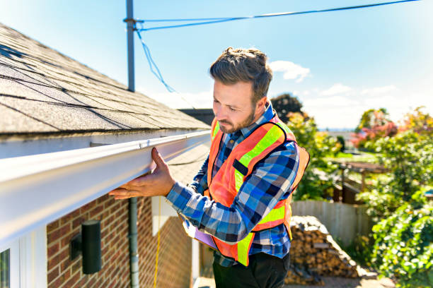 Best Gutter Installation and Repair  in Pico Rivera, CA