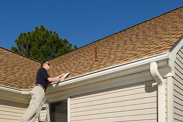 Best 4 Ply Roofing  in Pico Rivera, CA